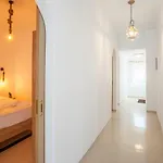 Nautilus Sea View 6 Apartmán