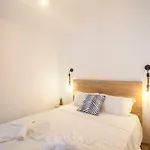Nautilus Sea View 6 *