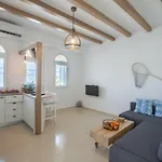 Nautilus Sea View 6 *