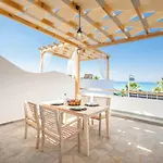 Nautilus Sea View 6