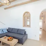 Nautilus Sea View 6