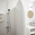 Nautilus Sea View 6 *