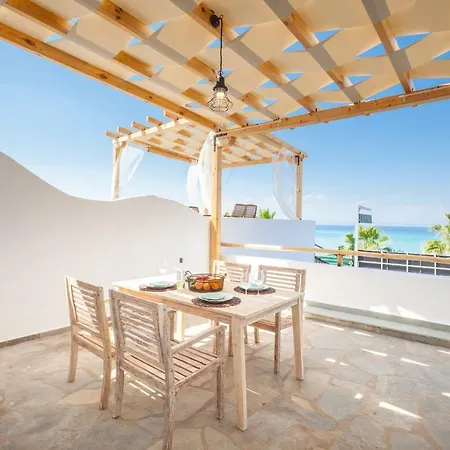 Nautilus Sea View 6