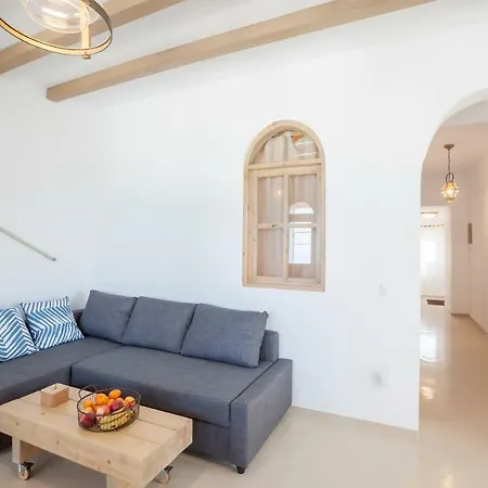 Nautilus Sea View 6