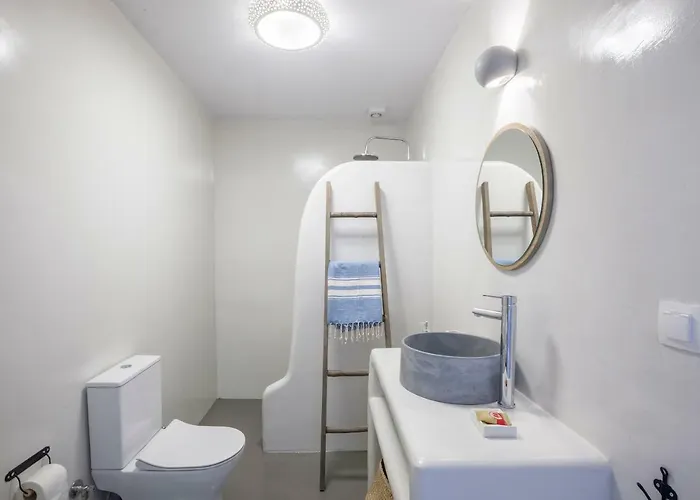 Apartament Nautilus Sea View 6