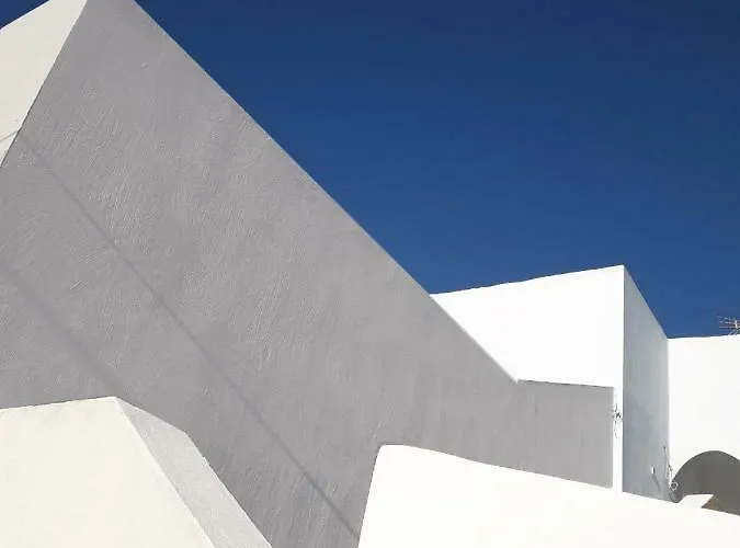 Apartament Nautilus Sea View 6 *