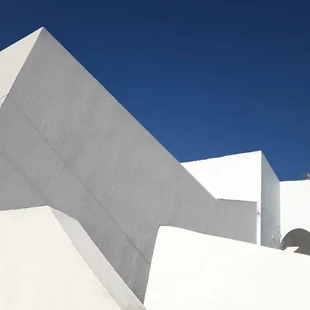 アパート Nautilus Sea View 6 *